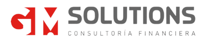 GM Solutions Consultoría Financiera